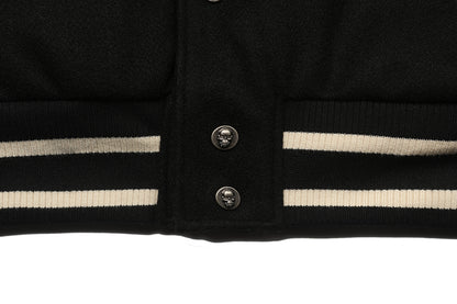 God Speed uniforme da baseball G103