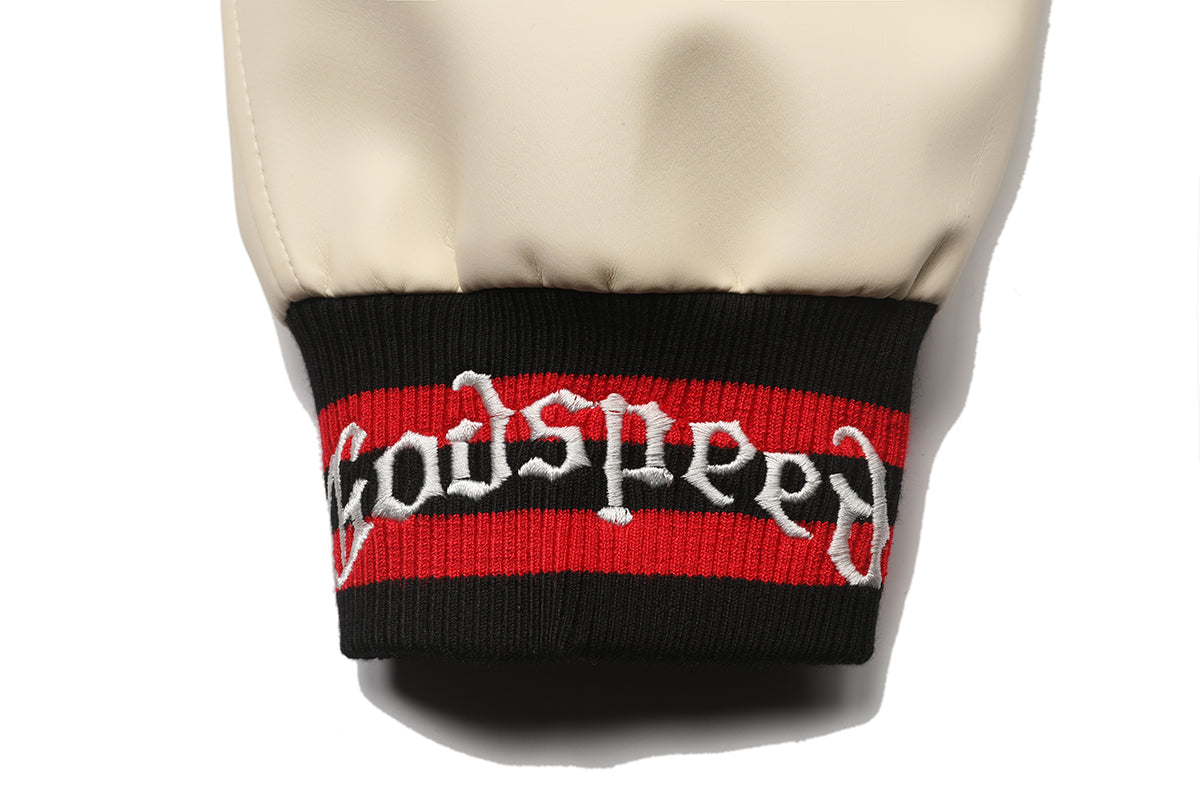 God Speed uniforme da baseball G103