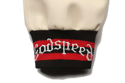 God Speed uniforme da baseball G103