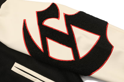 God Speed uniforme da baseball G103