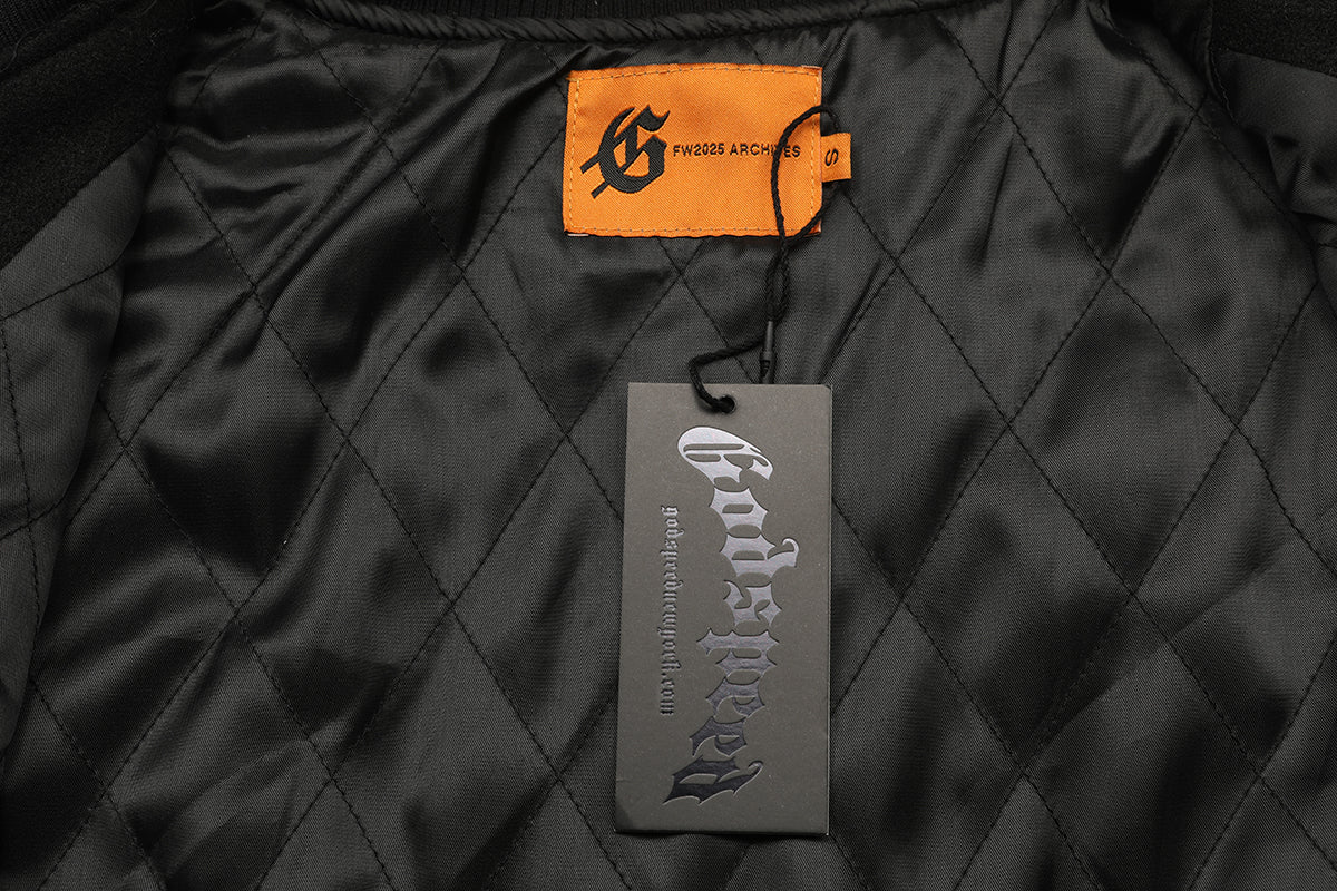 God Speed uniforme da baseball G103