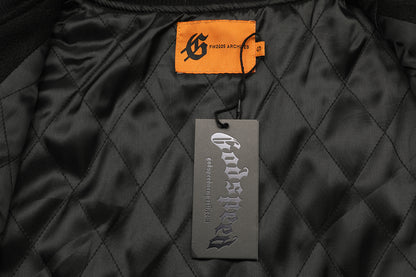 God Speed uniforme da baseball G103