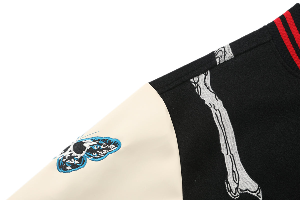 God Speed uniforme da baseball