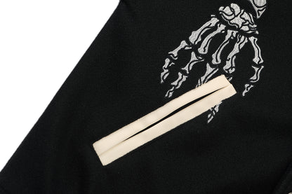 God Speed uniforme da baseball