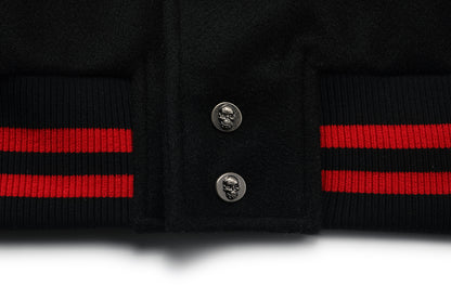 God Speed uniforme da baseball