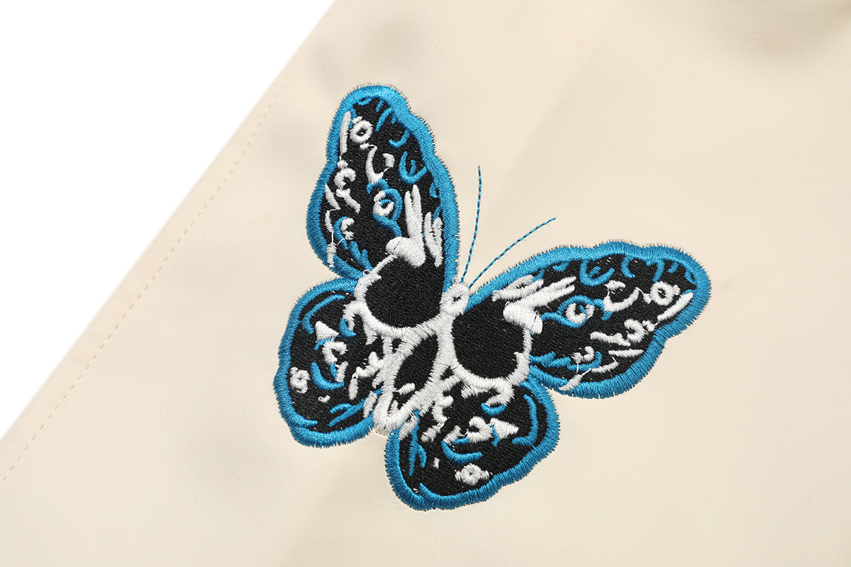 God Speed uniforme da baseball