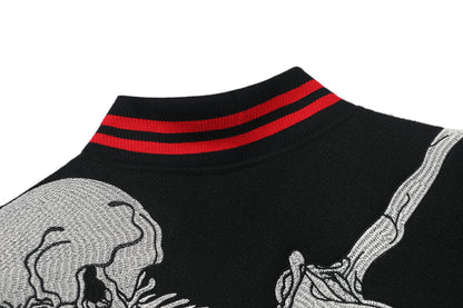 God Speed uniforme da baseball