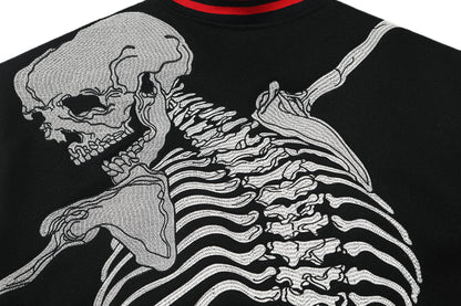 God Speed uniforme da baseball