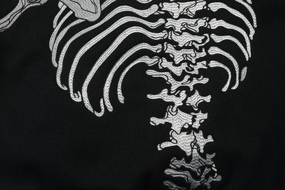 God Speed uniforme da baseball