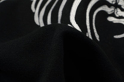 God Speed uniforme da baseball