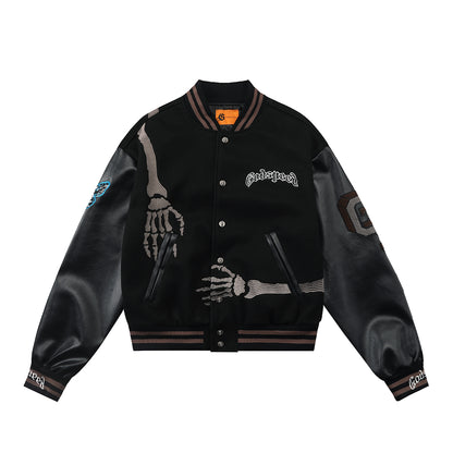 God Speed uniforme da baseball G104