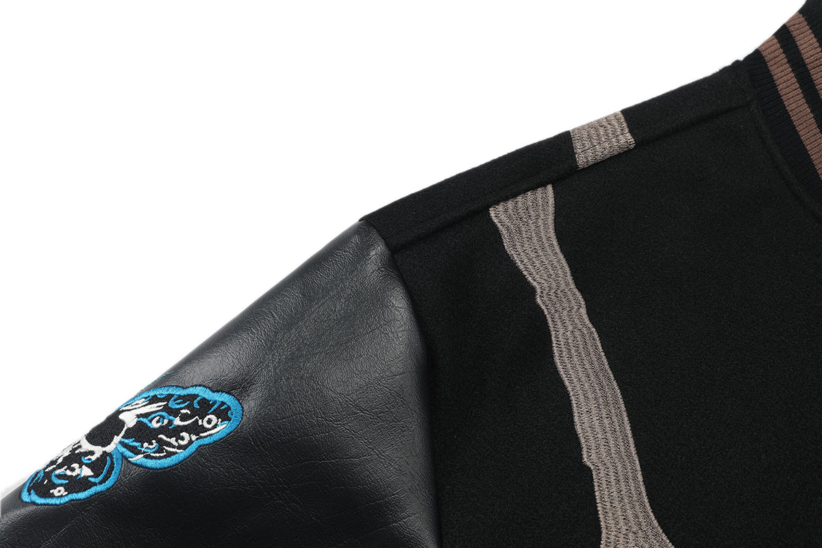 God Speed uniforme da baseball G104