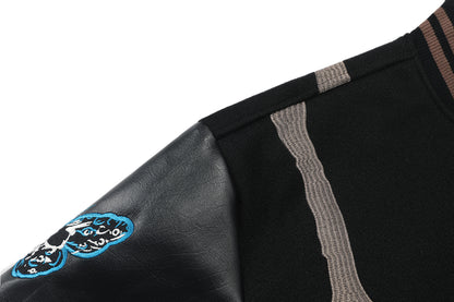 God Speed uniforme da baseball G104