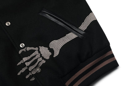 God Speed uniforme da baseball G104