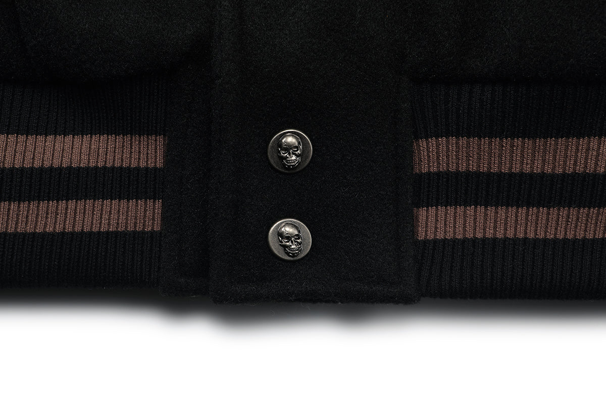 God Speed uniforme da baseball G104