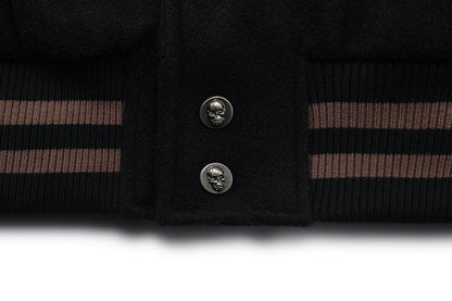 God Speed uniforme da baseball G104