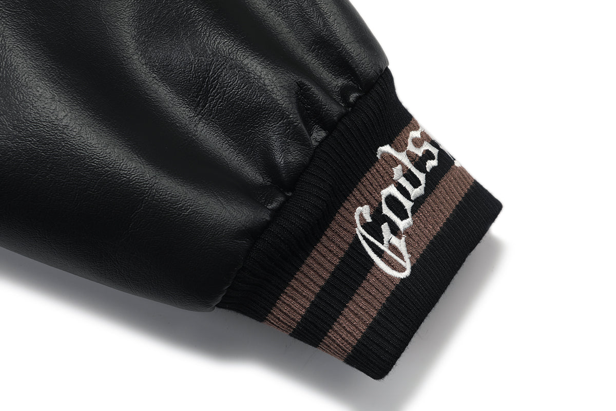 God Speed uniforme da baseball G104