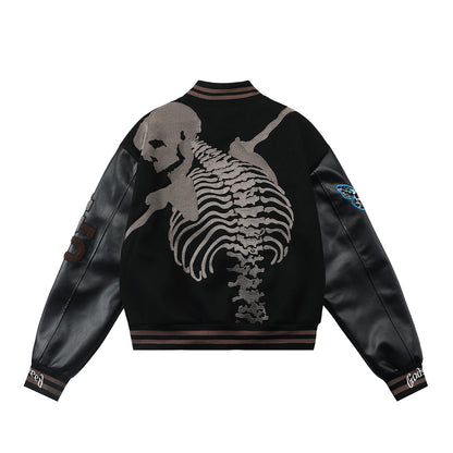 God Speed uniforme da baseball G104