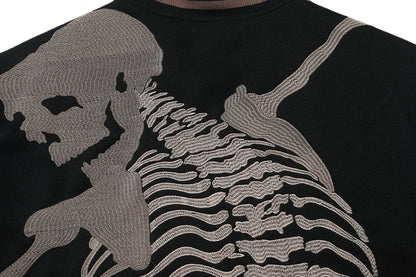 God Speed uniforme da baseball G104