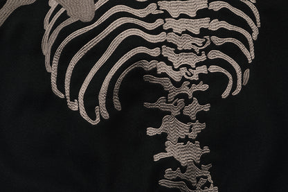 God Speed uniforme da baseball G104