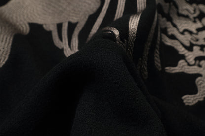 God Speed uniforme da baseball G104