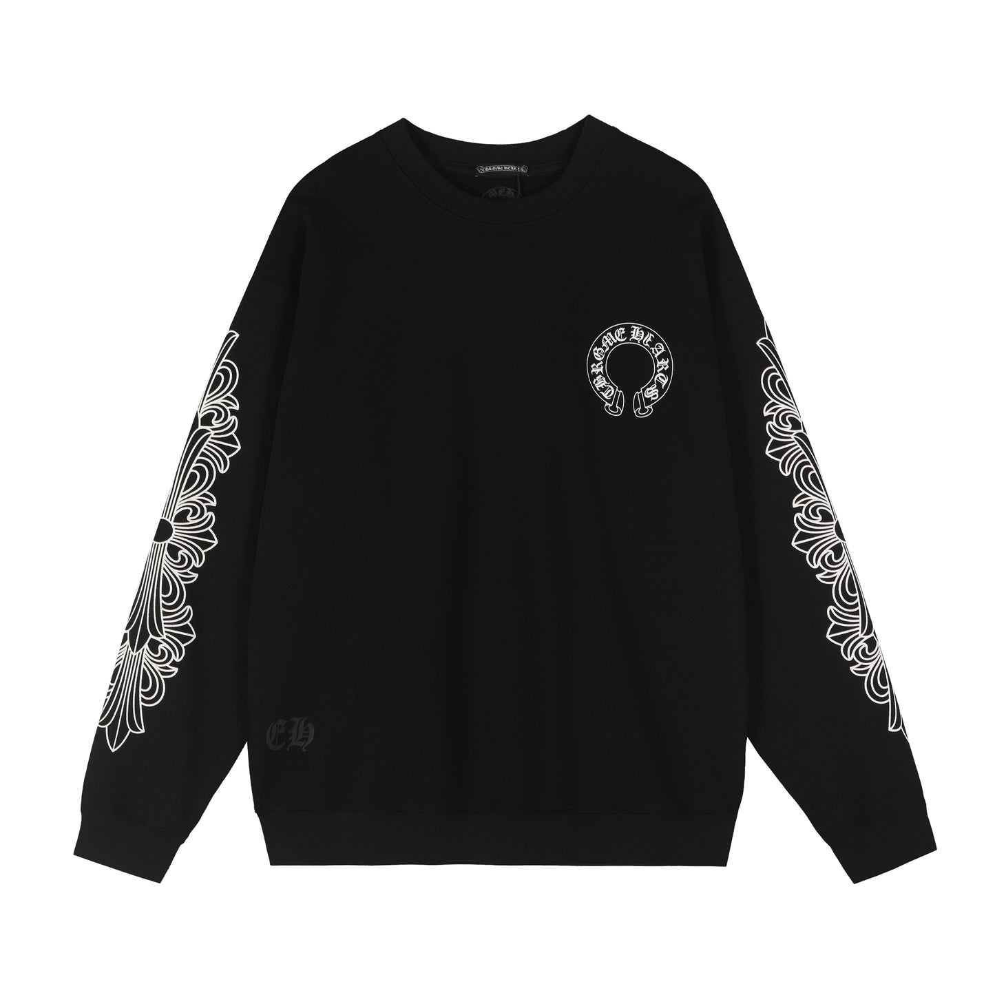 Chrome Hearts New SWEATSHIRTS TQ49