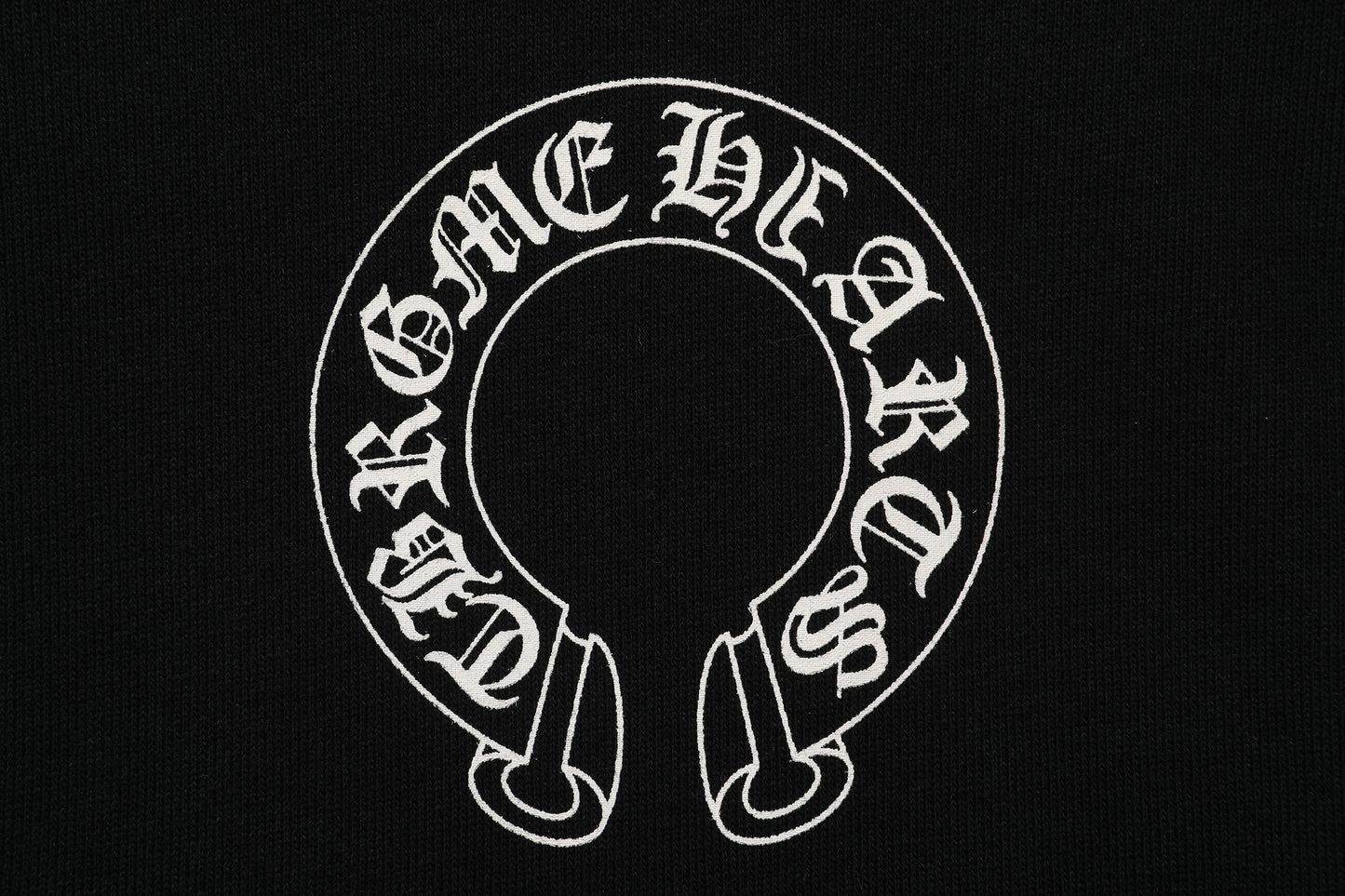 Chrome Hearts New SWEATSHIRTS TQ49