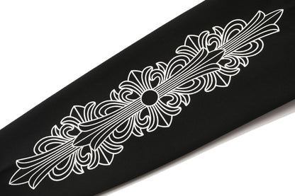 Chrome Hearts New SWEATSHIRTS TQ49