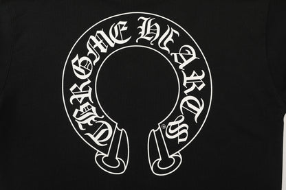 Chrome Hearts New SWEATSHIRTS TQ49