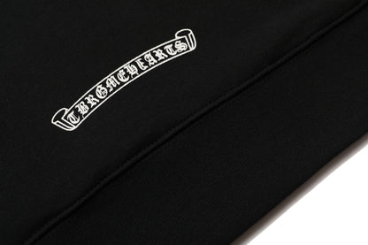 Chrome Hearts New SWEATSHIRTS TQ49