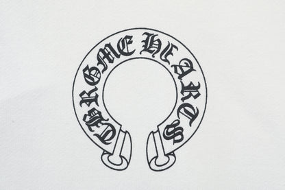 Chrome Hearts New SWEATSHIRTS TQ49