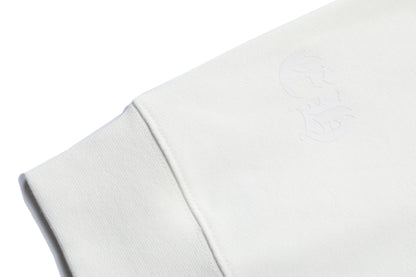 Chrome Hearts New SWEATSHIRTS TQ49