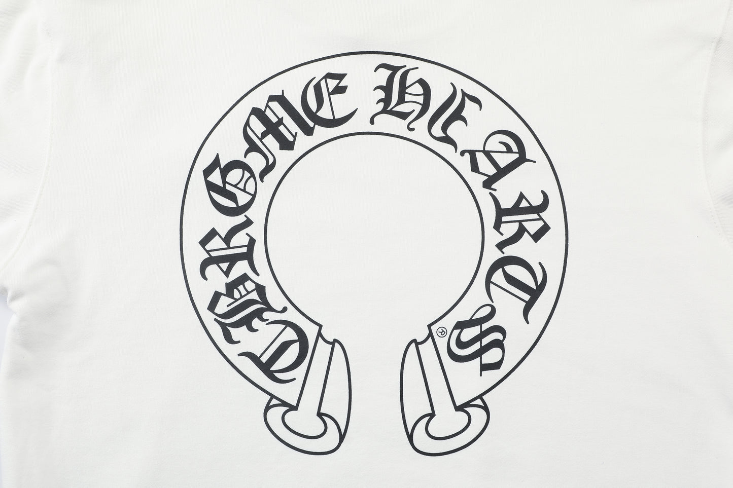 Chrome Hearts New SWEATSHIRTS TQ49