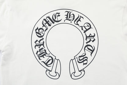 Chrome Hearts New SWEATSHIRTS TQ49