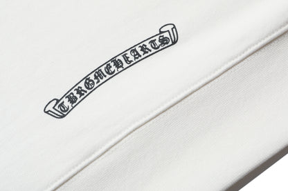 Chrome Hearts New SWEATSHIRTS TQ49