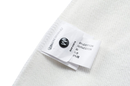 Chrome Hearts New SWEATSHIRTS TQ49