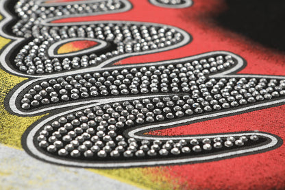 MIXED EMOTION Classic Fit Hoodie