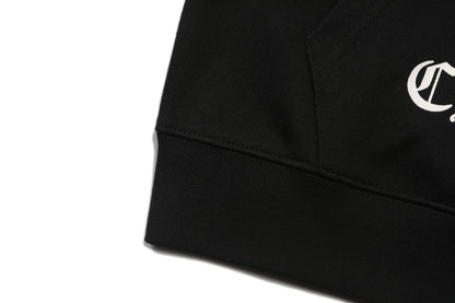 Chrome Hearts New  Zip Up Hoodie -TQ72