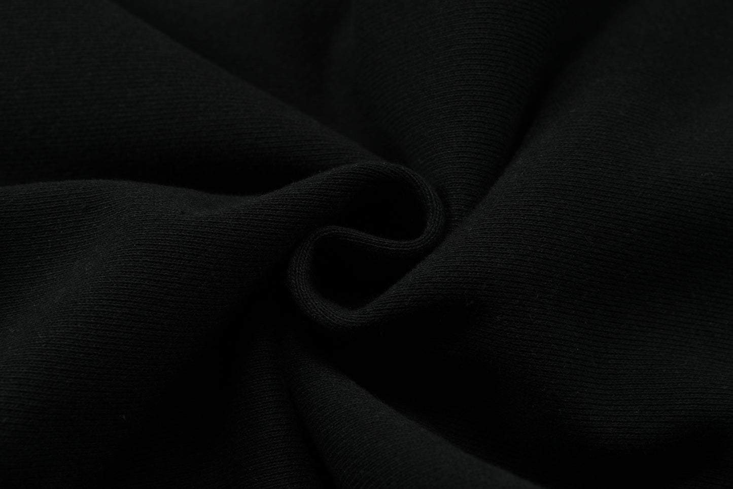 Chrome Hearts New  Zip Up Hoodie -TQ72