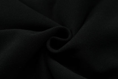 Chrome Hearts New  Zip Up Hoodie -TQ72