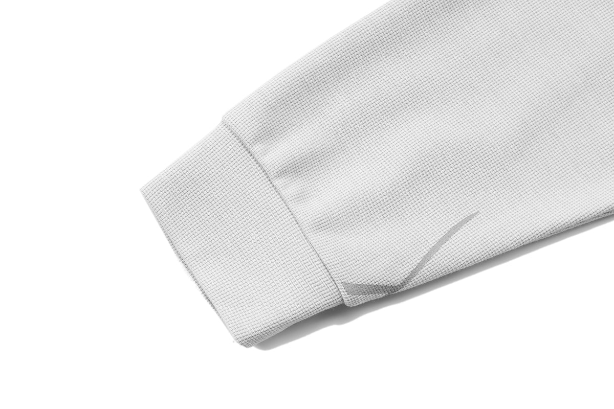 MIXED EMOTION Longsleeve