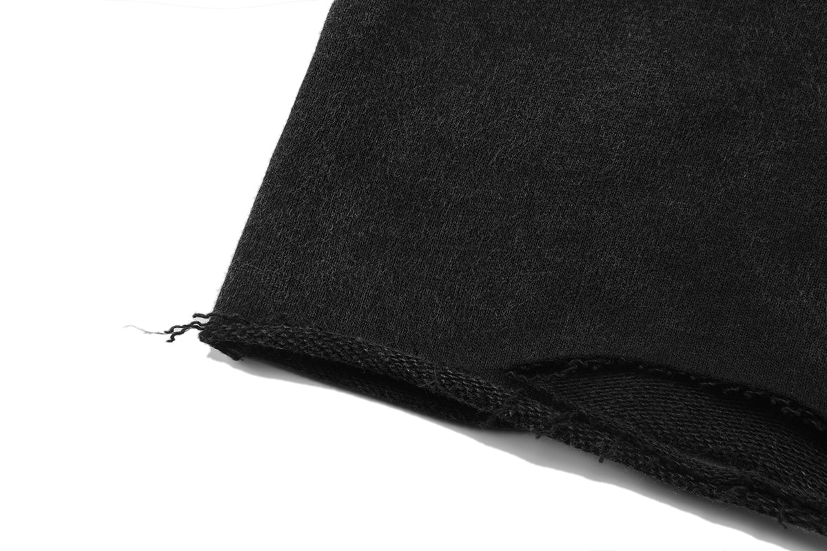 MIXED EMOTION Longsleeve