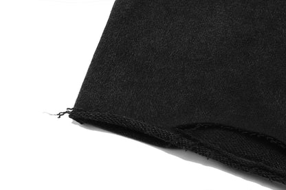 MIXED EMOTION Longsleeve