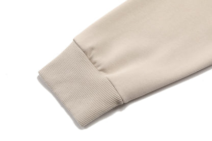 MIXED EMOTION Classic Fit Hoodie