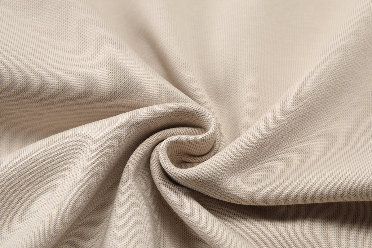 MIXED EMOTION Classic Fit Hoodie