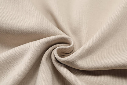 MIXED EMOTION Classic Fit Hoodie