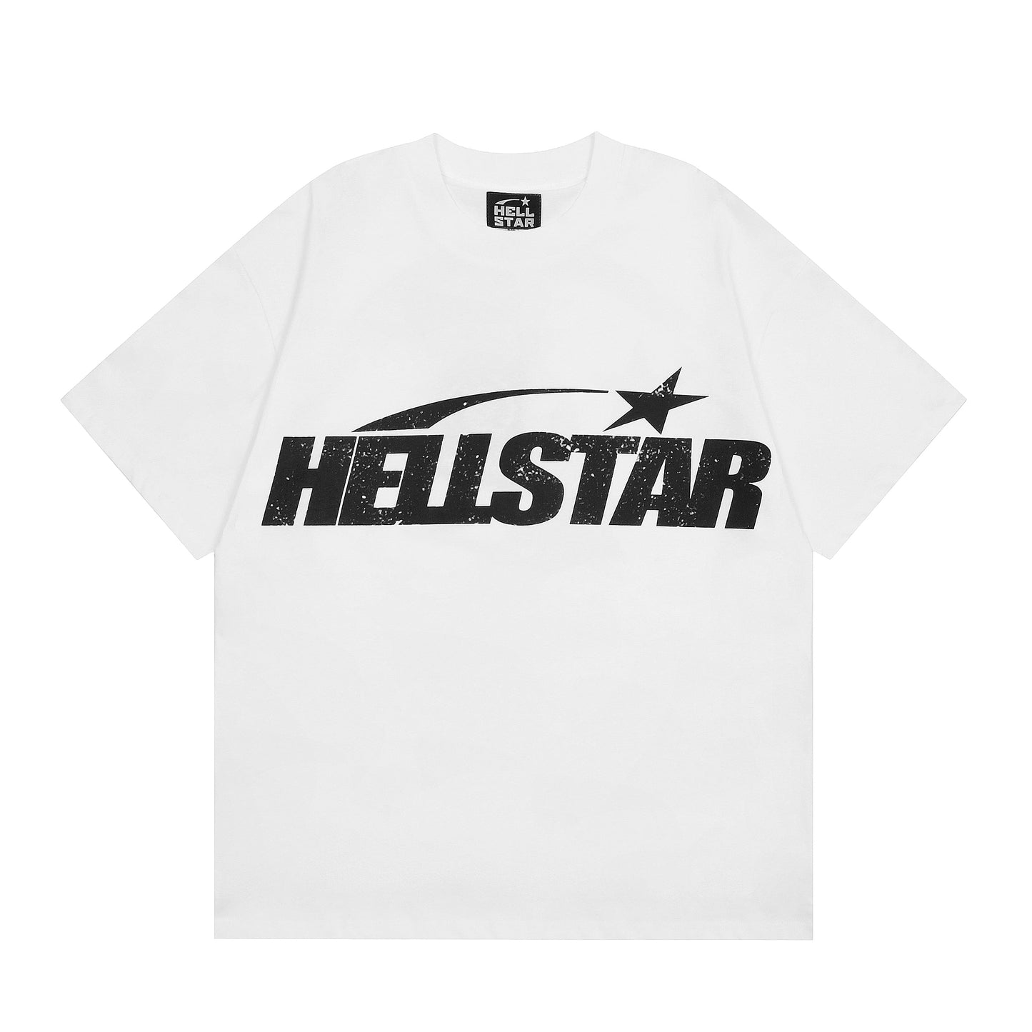Hellstar new fashion T-shirt