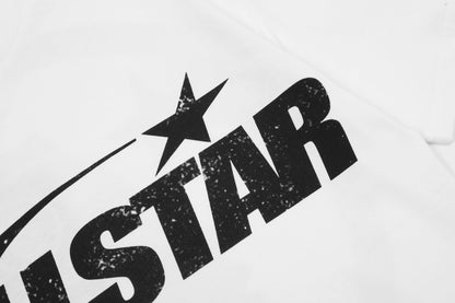 Hellstar new fashion T-shirt