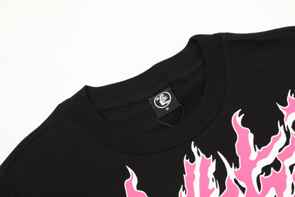 Hellstar new fashion T-shirt