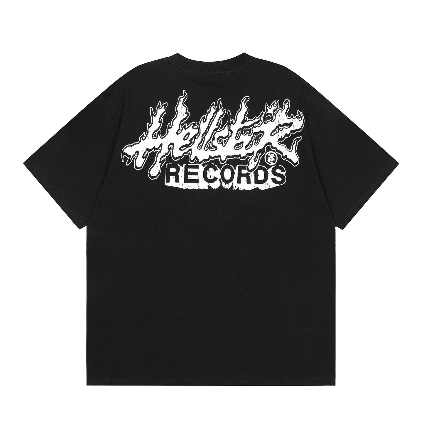 Hellstar new fashion T-shirt